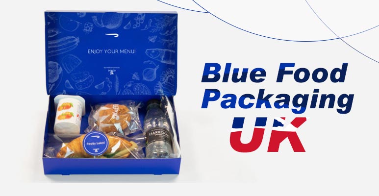 Blue-food-packaging-UK