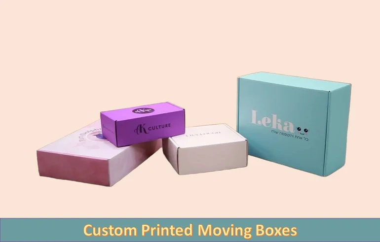 custom-printed-moving-boxes