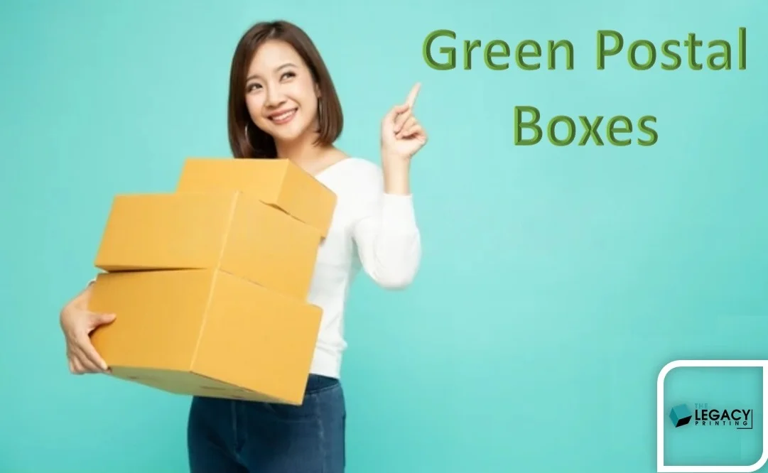 green-postal-boxes