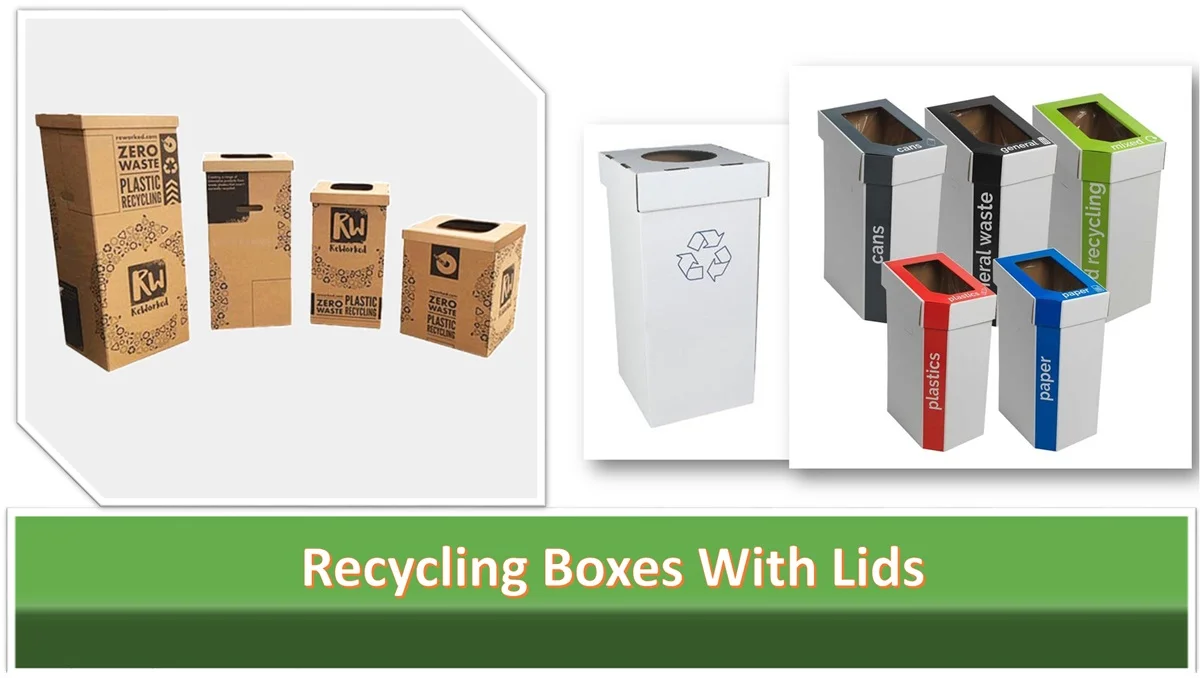 recycling-boxes-with-lids