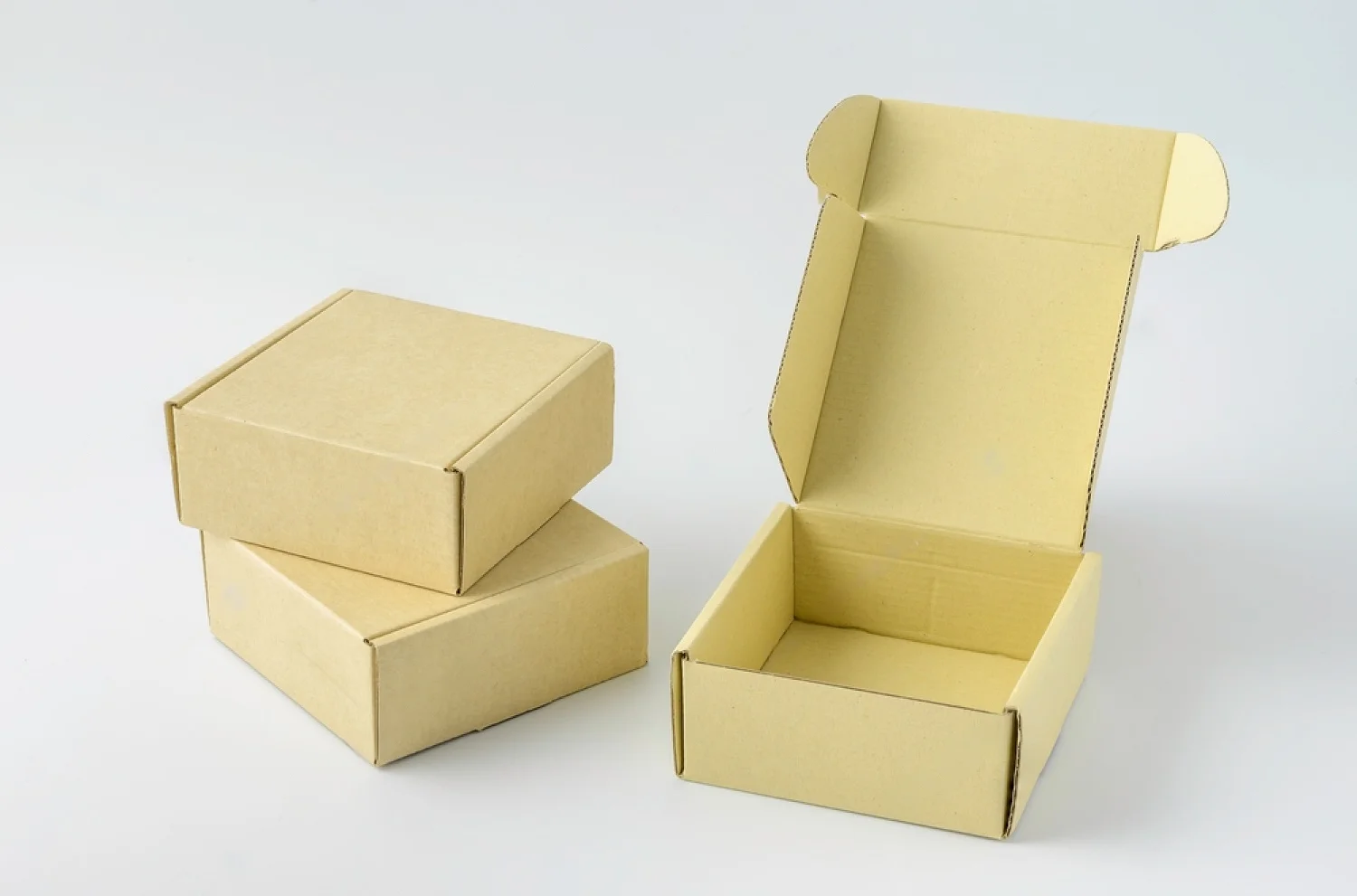 the-double-wall-cardboard-box