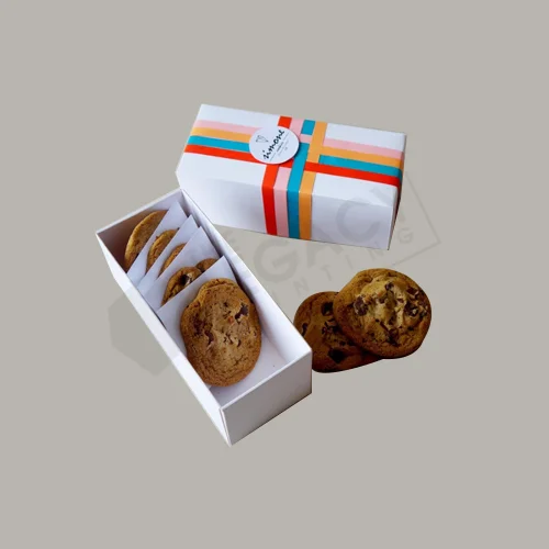 cookie-boxes-uk