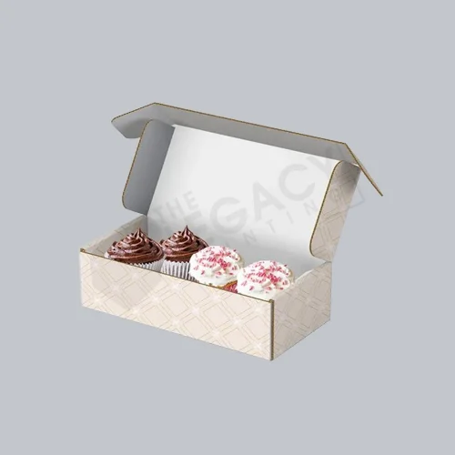 custom pastry boxes