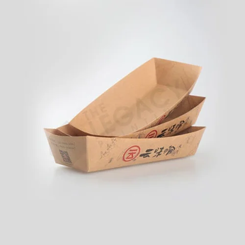 food-tray-packaging