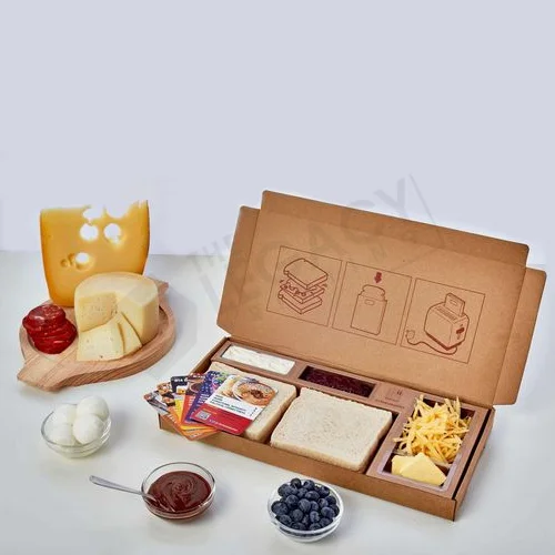 food-presentation-boxes