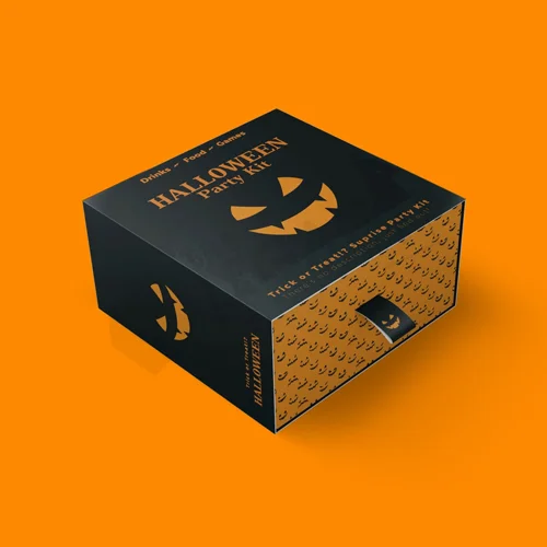 halloween-boxes