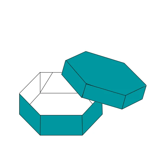 hexagon-2-pc