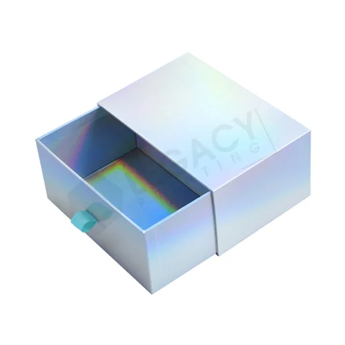 holographic-boxes