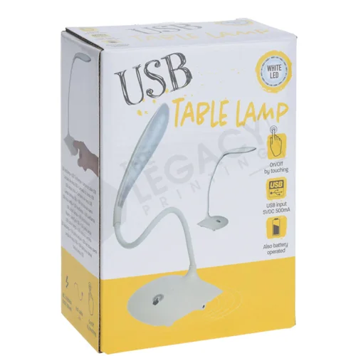 lamp box packaging suppliers