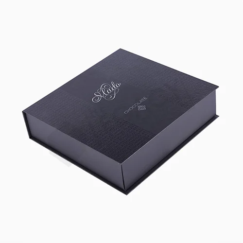 luxury gift boxes for books