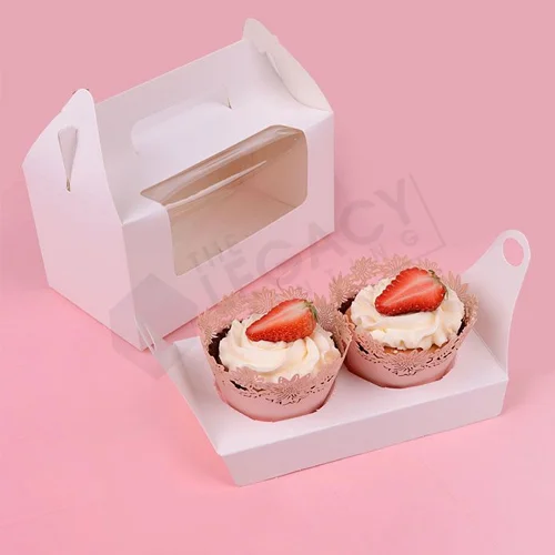 muffin-boxes