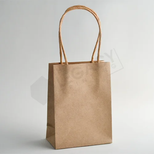 paper-bags
