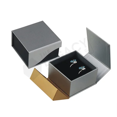 personalized earring boxes