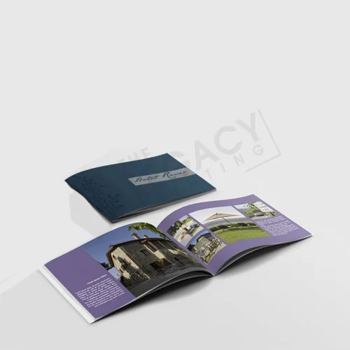 wholesale booklets printing